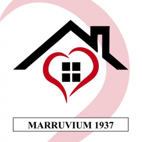 Marruvium 1937